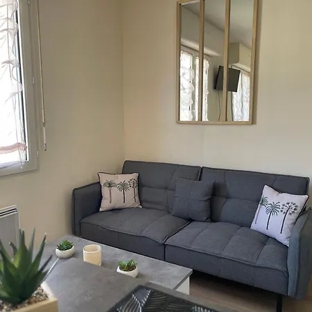 Le Sablier - Centre - 15 Min Du Futuroscope Poitiers